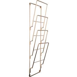 Present Time CR120 Reolsystem 19x60cm
