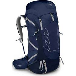 Osprey Talon 44 L/XL - Ceramic Blue