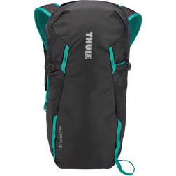 Thule AllTrail 15L - Obsidian/Bluegrass