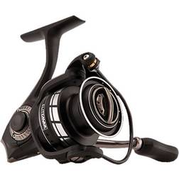 Abu Garcia Elite Max 20