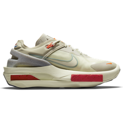 Nike Fontanka Edge Stone Khaki Women's