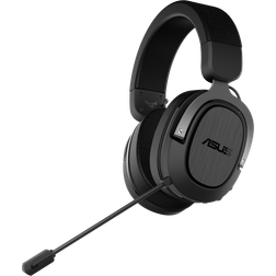 ASUS TUF Gaming H3 Wireless Langattomat