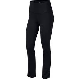 NIKE Power Pant Women - Black/Black