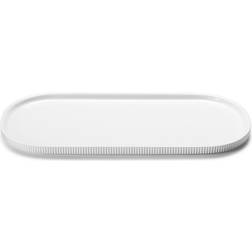 Georg Jensen Bernadotte Serveringsfad