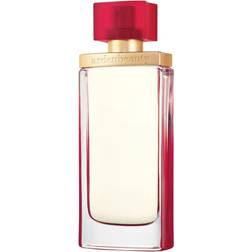 Elizabeth Arden Arden Beauty EdP 100ml