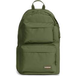 Eastpak Mochila Padded Double Vert