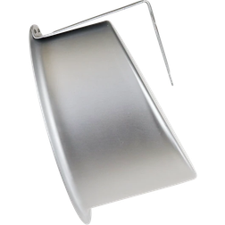 PME Topsy Turvy Cake Pan 15 cm