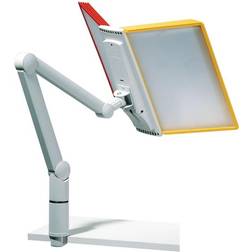 Durable Sherpa Swing Arm 10