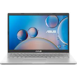 ASUS M415DA-EK027T