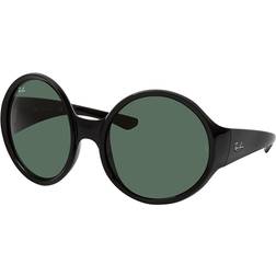 Ray-Ban RB4345 601/71