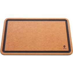 Weber Förbered Och Servera Chopping Board 44.8cm