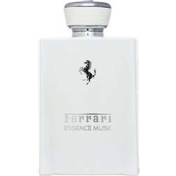 Ferrari Essence Musk EdP 100ml