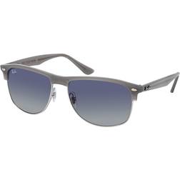 Ray-Ban RB4342 64294L