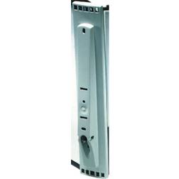 Durable Sherpa Wall Module 5