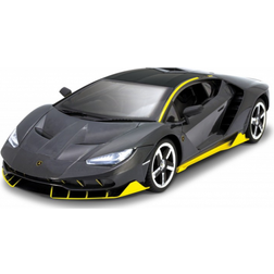 Lamborghini Centenario LP770-4 RTR