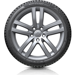 Hankook Winter i*cept evo3 W330 245/45 R20 103V XL 4PR