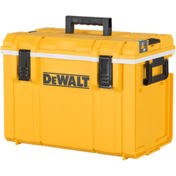 Dewalt Dwst1-81333 Nevera Térmica Ds404 Toughsystem