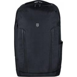 Victorinox Altmont Professional Deluxe Travel Laptop Backpack - Black