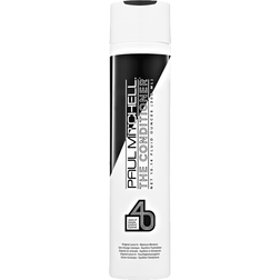 Paul Mitchell The Conditioner 300ml