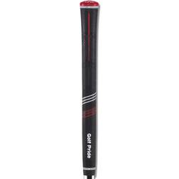 Golf Pride Grip CP2 Pro Standard