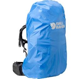 Fjällräven Shield Un Blue 40 55 L Chubasquero