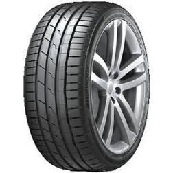 Hankook Ventus S1 Evo 3 K127 225/55 R17 101Y XL 4PR