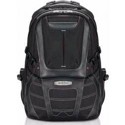 Everki Concept 2 (EKP133B)