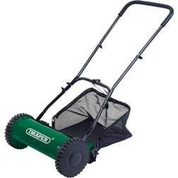 Draper 84749 Hand Powered Mower