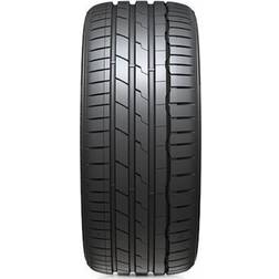 Hankook Ventus S1 Evo 3 K127A SUV 285/45 ZR20 112Y XL 4PR