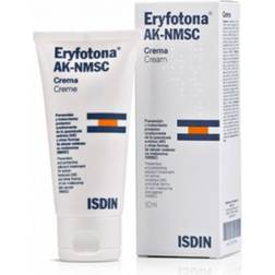 Isdin Eryfotona AK-NMSC Cream SPF100+ 50ml