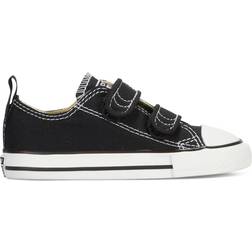 Converse Chuck Taylor All Star Easy-On - Black