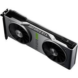 Lenovo GeForce RTX 2070 Super DP HDMI 8GB