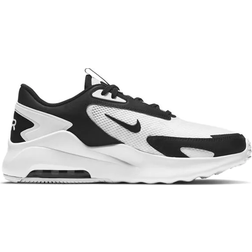 Nike Air Max Bolt M - White/White/Black