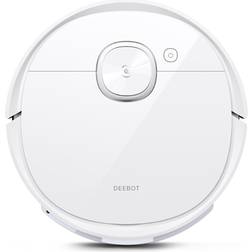 Ecovacs Aspirador Deebot T9+ 48.2 cm