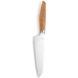 Kasumi Kasane SCS165B Grøntsagskniv 16.5 cm