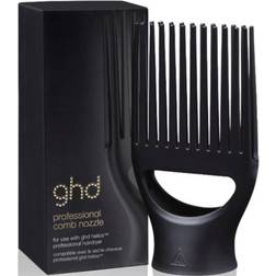 GHD Helios