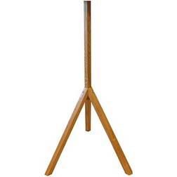 Gardenlife Stand For Bird House