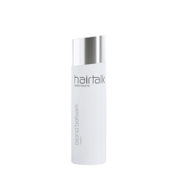 Hairtalk Blond Balsam 250ml