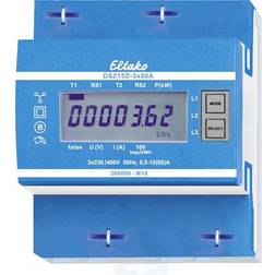 Eltako DSZ15D-3x80A MID Conform