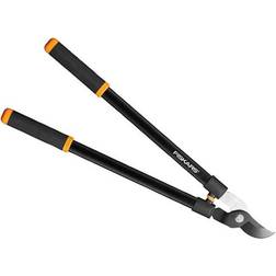 Fiskars Solid L11