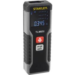 Stanley TLM65I