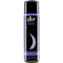 PJUR Cult Anziehgleitgel 100 ml