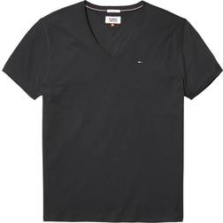 Tommy Hilfiger Paita - Musta