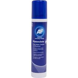 AF PCL100 1L 100ml