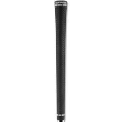 Golf Pride Tour Velvet 360
