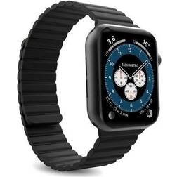 Puro Cinturino Smartwatch Apple Watch