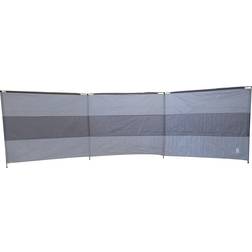 Bo-Camp Windbreak Caira