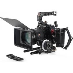 Tilta Tiltaing Sony A7S III Kit F