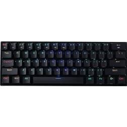 Redragon K530 Draconic (English)