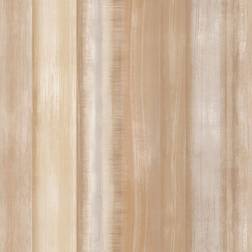Gallery Tapetti Galerie Evergreen 7350, oranssi